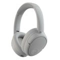 JBuds Lux ANC Headphones Mauve - Cloud