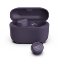 GO Air POP True Wireless Earbuds Rose - Violet