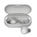 Hear OTC Hearing Aid Graphite - Cloud
