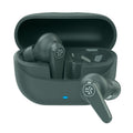 Go Pods ANC True Wireless Earbuds Black - Sage