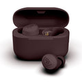 Go Tones+ True Wireless Earbuds 4625 W - 4975 C