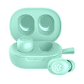 JBuds Mini True Wireless Earbuds Teal - Mint